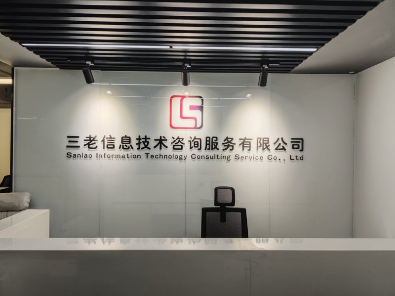 APP定制:为何选择它?用户需求与市场趋势的双重驱动
