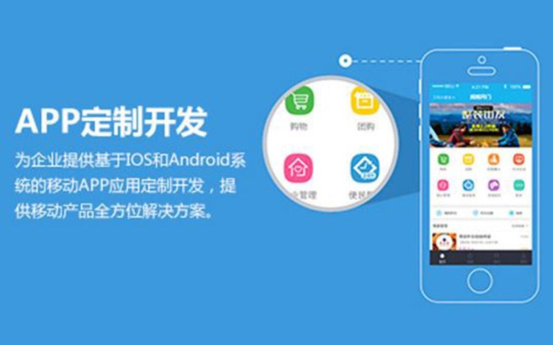 信息技术服务究竟属于哪一类服务?让我们一同探索这个问题的答案。